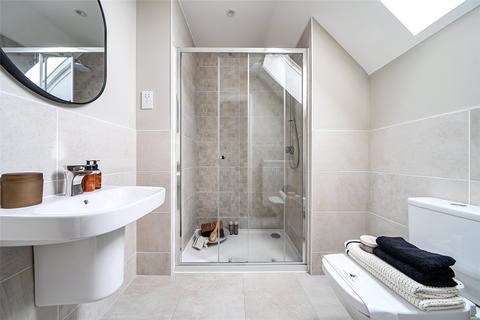 undefined, The Willow, Priory Meadows, Gloucestershire GL2