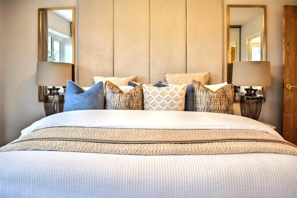 Picture No. 21