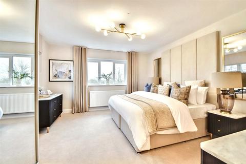 undefined, Priors View, Gloucester GL2