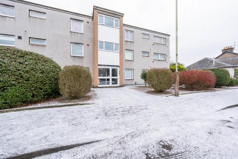 undefined, Muirton Place, Perth