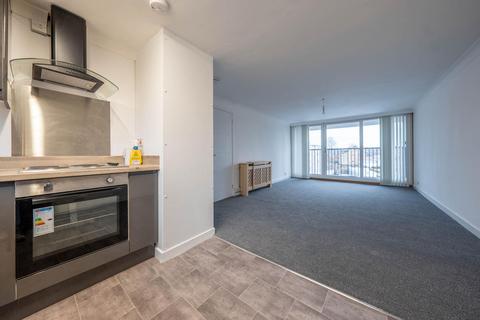 undefined, Muirton Place, Perth