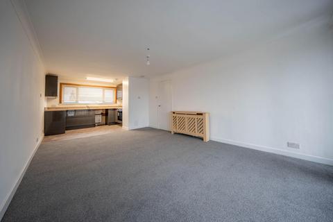 undefined, Muirton Place, Perth