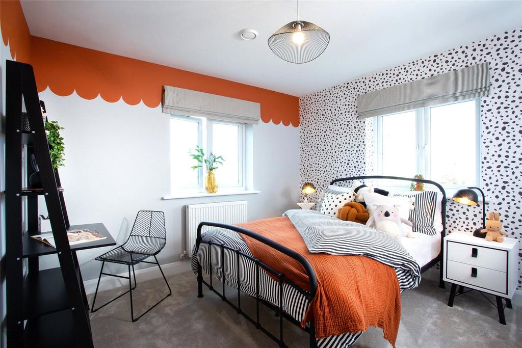 Showhome Image