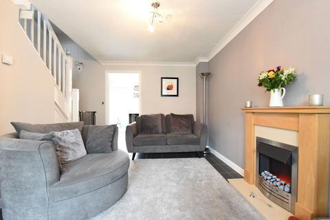 2 bedroom terraced house for sale, Hawkeswell Drive, Kingswinford DY6