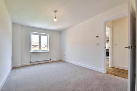 undefined, Priors View, Gloucester GL2