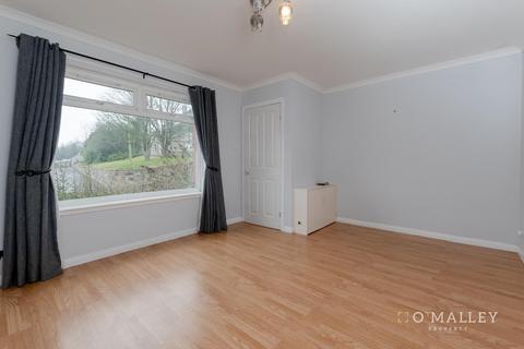 undefined, Manse Terrace, Clackmannan