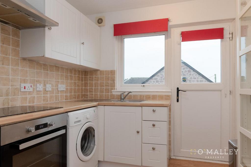Kitchen 3.jpg