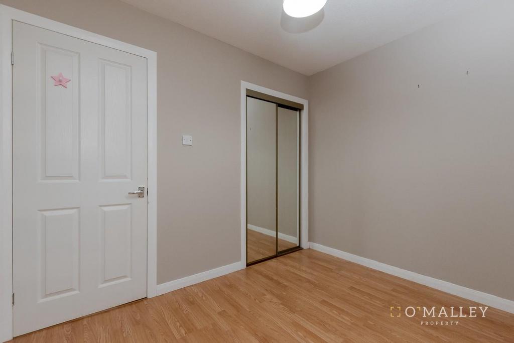 Bedroom 2.jpg