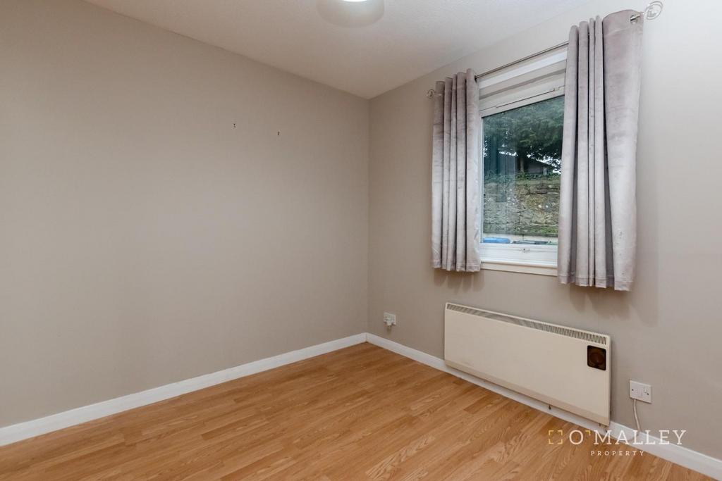 Bedroom.jpg