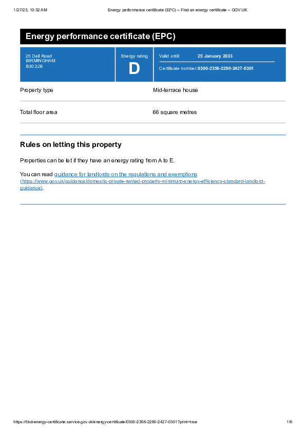EPC Image