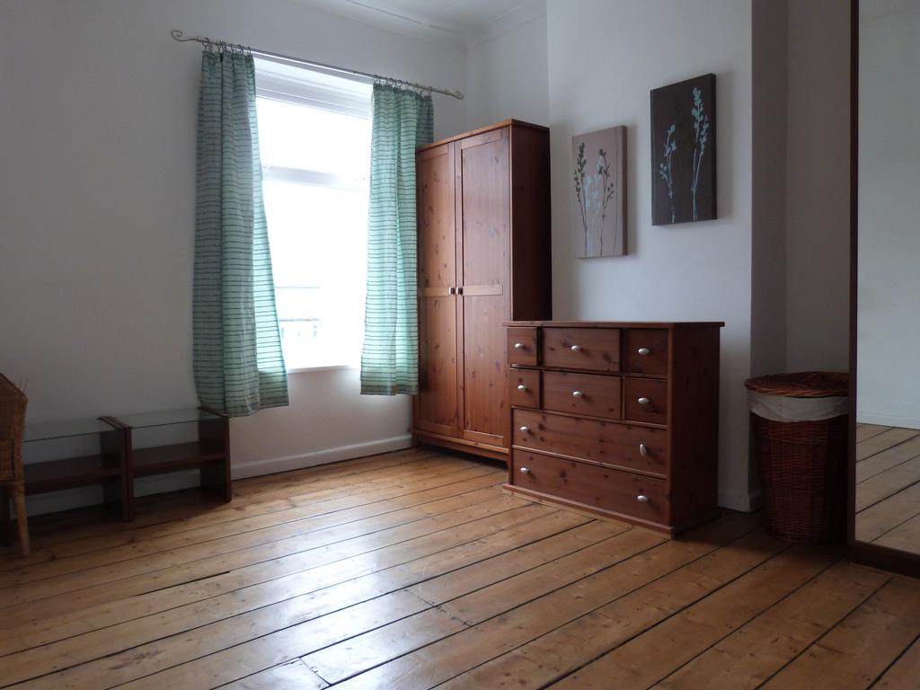Bedroom1