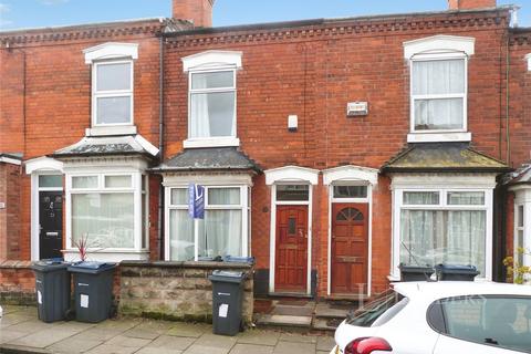 undefined, Dell Road, Birmingham, B30