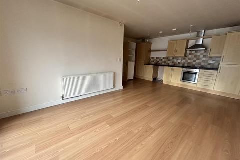 2 bedroom apartment for sale, Westbury Street, Elland