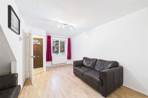 2 bedroom end of terrace house to rent, Centurion Close, Reading, Berkshire, RG1
