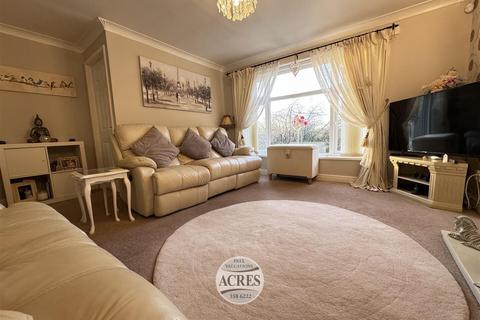 2 bedroom maisonette for sale, Hillcrest Road, Great Barr, Birmingham