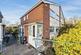 Hillcrest Road, Great Barr, Birmingham