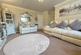 Hillcrest Road, Great Barr, Birmingham photo 4
