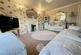 Hillcrest Road, Great Barr, Birmingham photo 5