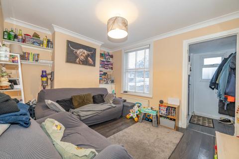 2 bedroom terraced house for sale, Croft Road, Ashford, TN24