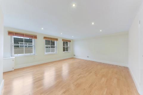 2 bedroom property to rent, Berwick Street, London, W1F