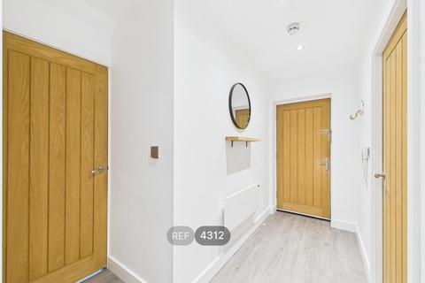 2 bedroom flat to rent, Nottingham NG3
