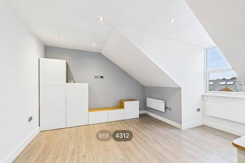 2 bedroom flat to rent, Nottingham NG3
