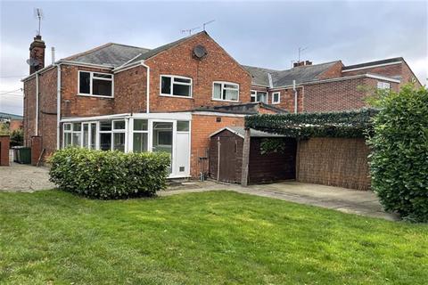 3 bedroom terraced house to rent - Main Street, HU16