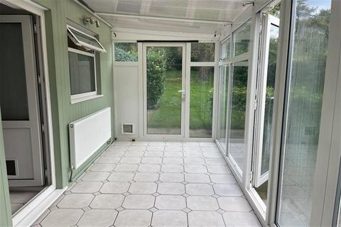 3 bedroom terraced house to rent, Main Street, HU16