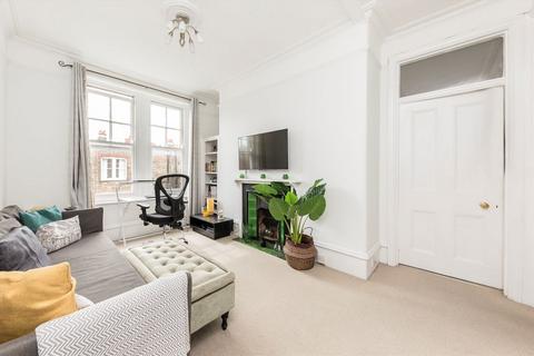 1 bedroom flat for sale, Sutton Lane North, London W4