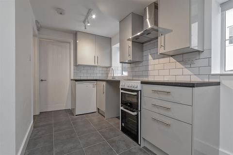 undefined, 13 D`Ennis CourtGrange StreetSt AlbansHertfordshire