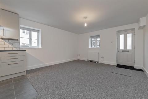 undefined, 13 D`Ennis CourtGrange StreetSt AlbansHertfordshire