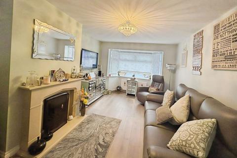 undefined, Sermon Drive, Swanley, BR8 7HS