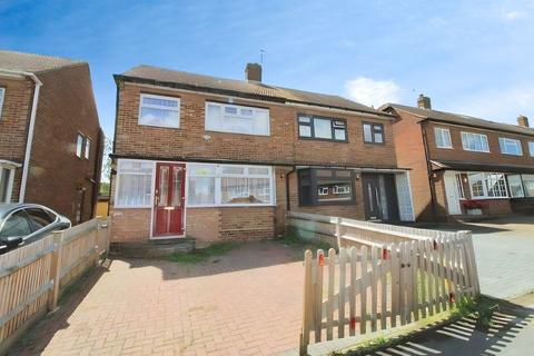 undefined, Sermon Drive, Swanley, BR8 7HS