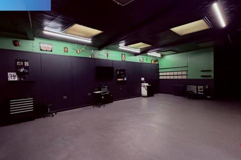 Office for sale, Bank Place, Kilmarnock KA1