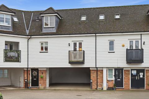 2 bedroom apartment for sale - Epping Road, Ongar, CM5