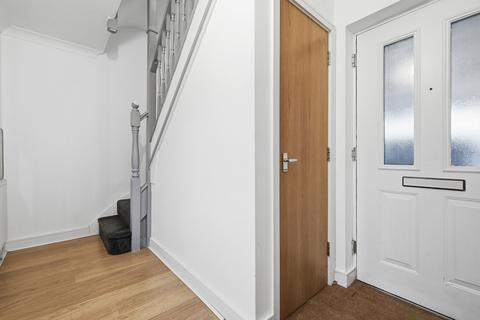 2 bedroom apartment for sale, Epping Road, Ongar, CM5