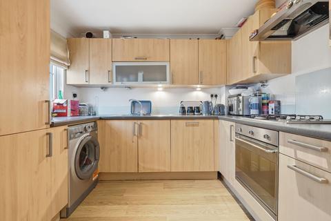2 bedroom apartment for sale, Epping Road, Ongar, CM5