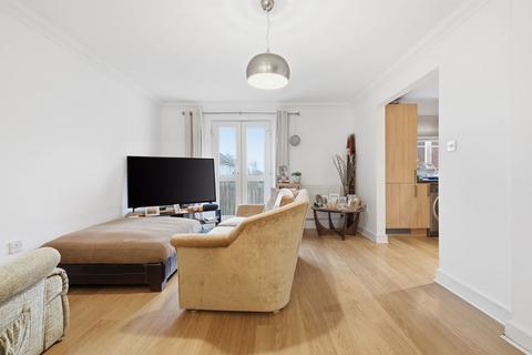 2 bedroom apartment for sale, Epping Road, Ongar, CM5
