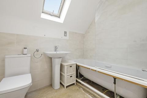 2 bedroom apartment for sale, Epping Road, Ongar, CM5