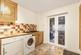 Additional image 12 of Halifax Road, Bicester, OX26