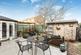 Additional image 23 of Halifax Road, Bicester, OX26