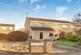 Additional image 24 of Halifax Road, Bicester, OX26