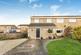 Additional image 25 of Halifax Road, Bicester, OX26