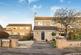 Additional image 26 of Halifax Road, Bicester, OX26