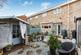 Additional image 27 of Halifax Road, Bicester, OX26