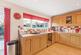 Additional image 10 of Halifax Road, Bicester, OX26