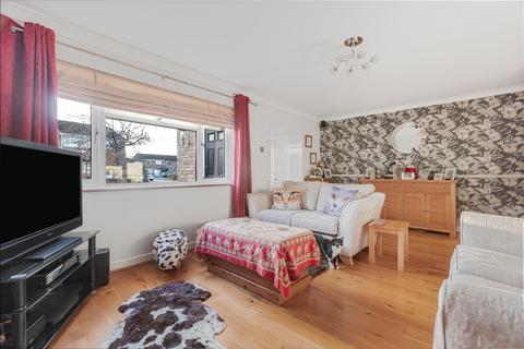 3 bedroom semi-detached house for sale, Halifax Road, Bicester, OX26
