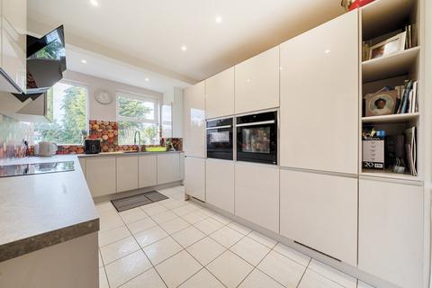 4 bedroom semi-detached house for sale, Shirley Way, Shirley, Croydon, Surrey, CR0
