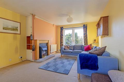 3 bedroom link detached house for sale, Edale, Hope Valley