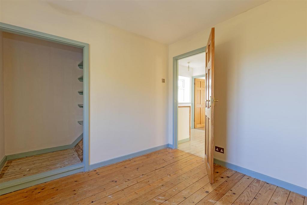 Bedroom 3-1.jpg